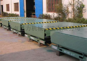 固定式登車橋貨車尾板液壓登車橋集裝箱裝卸貨平臺廠家價(jià)格 固定式登車橋貨車尾板液壓登車橋集裝箱裝卸貨平臺圖片 固定式登車橋貨車尾板液壓登車橋集裝箱裝卸貨平臺批發(fā)