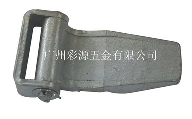 集裝箱配件|彩源(圖)|集裝箱配件定制_集裝箱配件|彩源(圖)|集裝箱配件定制價(jià)格_集裝箱配件|彩源(圖)|集裝箱配件定制廠家-勤加緣網(wǎng)【廣州彩源五金】