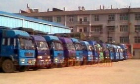 江西撫州廂式貨車(chē) 集裝箱車(chē)求購(gòu) 回收 供應(yīng) 出售圖片信息 供求圖片欄目