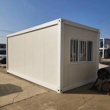 集裝箱產(chǎn)品介紹 銀川集裝箱 寧夏銀川惠萬(wàn)嘉集裝箱