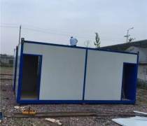 【金華住人集裝箱產(chǎn)品庫】_價格/圖片/廠家 - 浙江產(chǎn)品庫 - 阿土伯網(wǎng)手機(jī)版