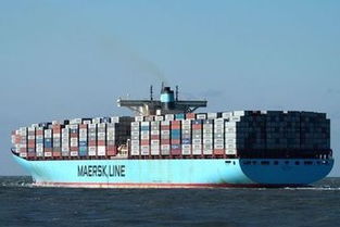 海口糧食公司名錄 海口黃頁網(wǎng)