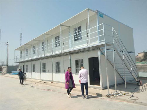 西安玻璃幕墻 西安玻璃幕墻生產(chǎn) 陜西活動房廠